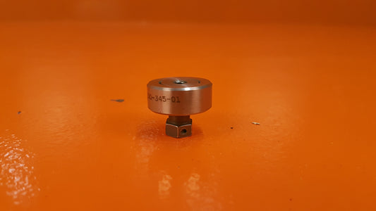 1-300-345-01 Bearing Self-Aligning