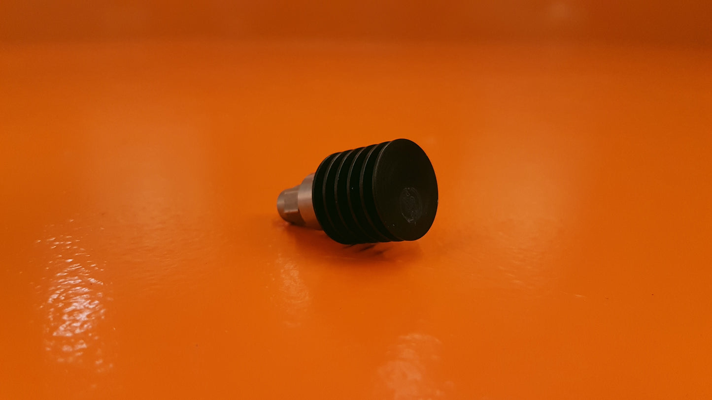 T750M EMCO Coaxial Dummy Load - 5W