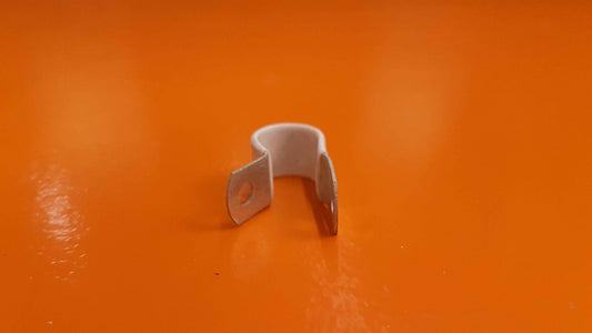 TA1718D08T Loop Clamp