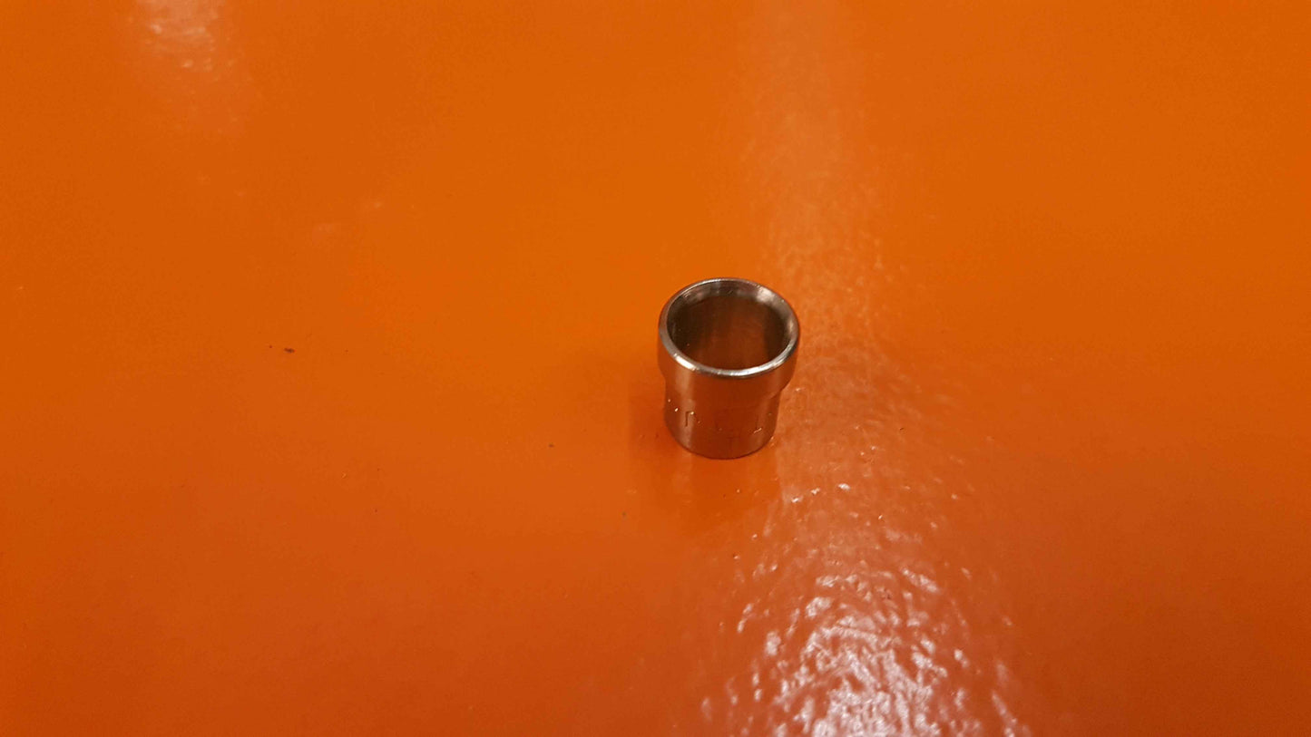 AN819-6 Flared Tube Sleeve