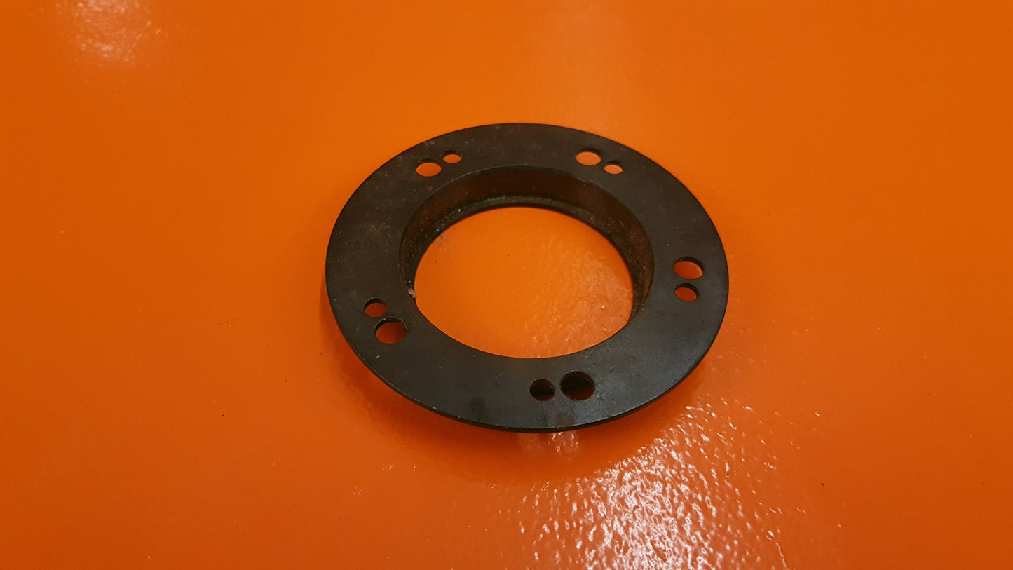 1-080-268-01 Lycoming Thrust Bearing Liner