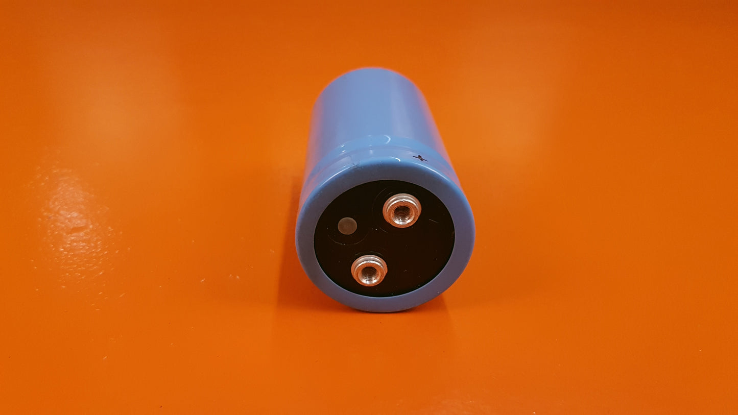 CGS112T200U3C3PL Mallory Fixed Electrolytic Capacitor