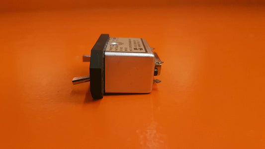 01171 S-Tec Corp. Autopilot Slaving Controller