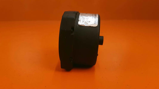 22-696-017-1 Garwin Airspeed Indicator