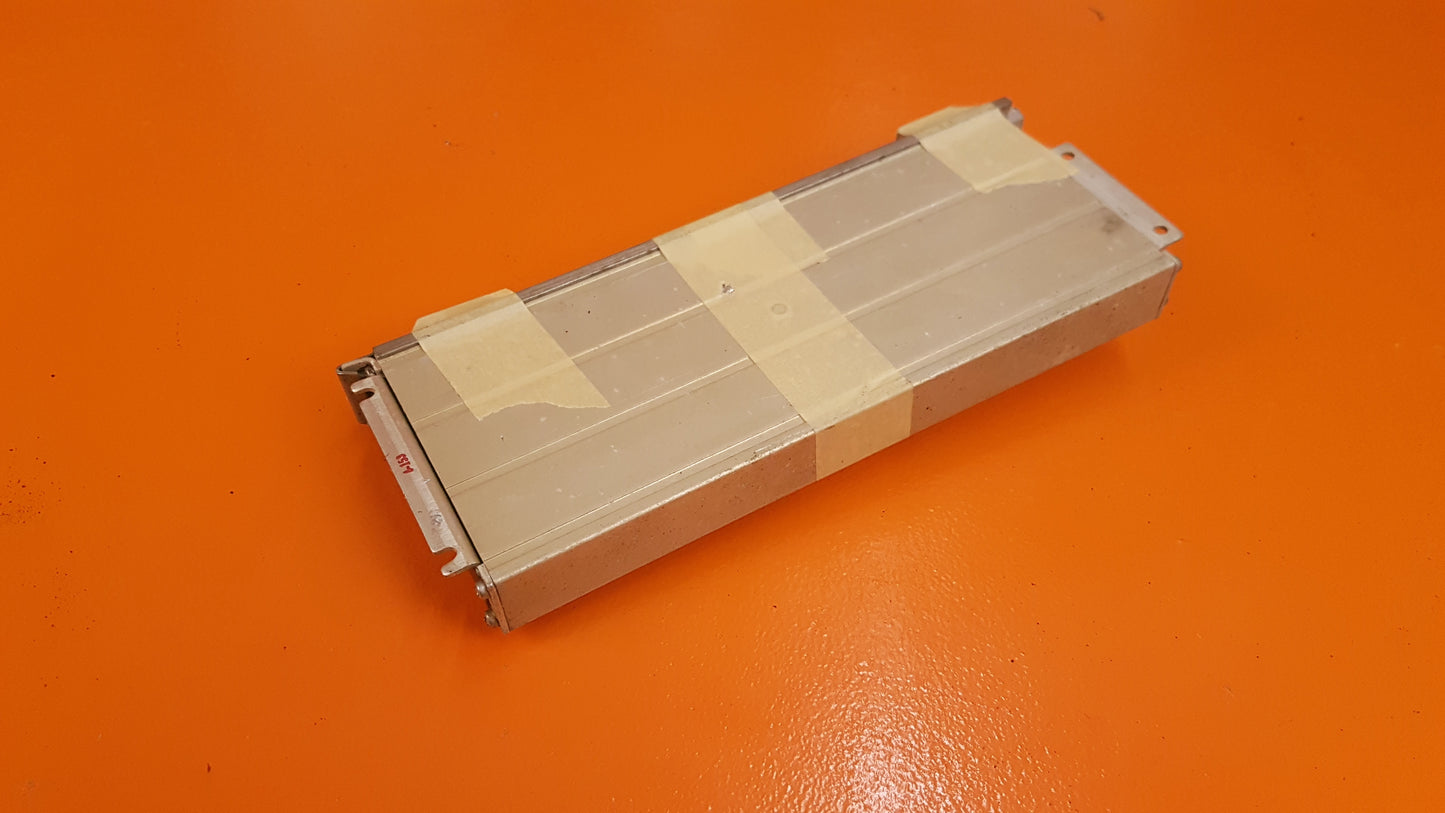 066-1063-00 King KN-75 Glideslope