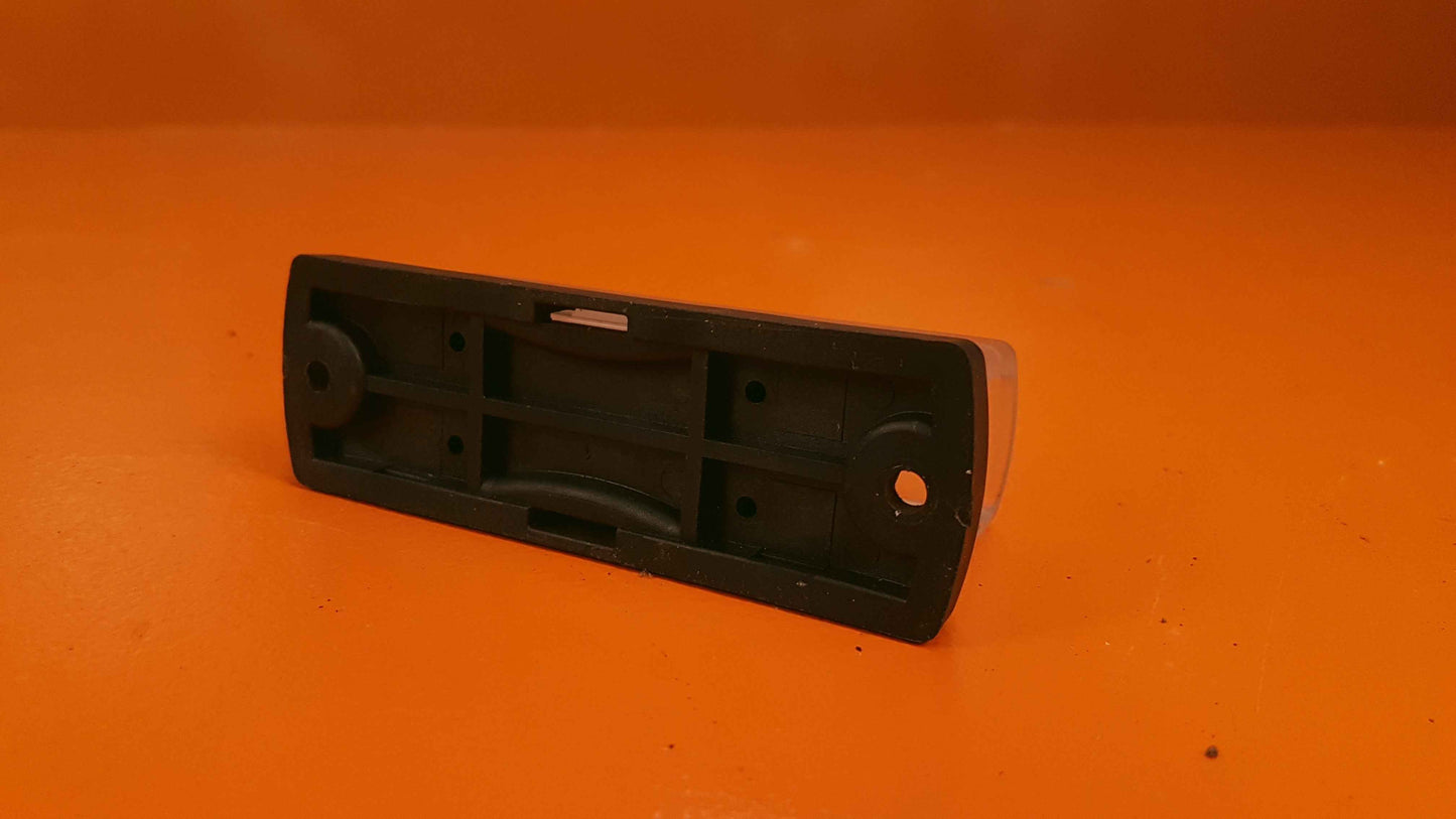 5126 Blue Sea Systems ANL 130 Fuse