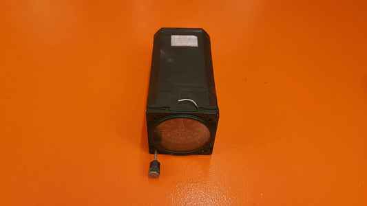 1U262-002-8 Sigma-Tek 4000B-7 Directional Gyro Indicator