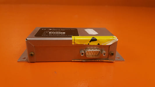100323-000 Dynon Avionics EDC-D10A Remote Compass Module