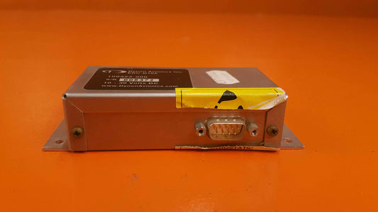 100323-000 Dynon Avionics EDC-D10A Remote Compass Module