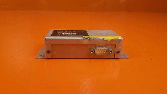 100323-000 Dynon Avionics EDC-D10A Remote Compass Module