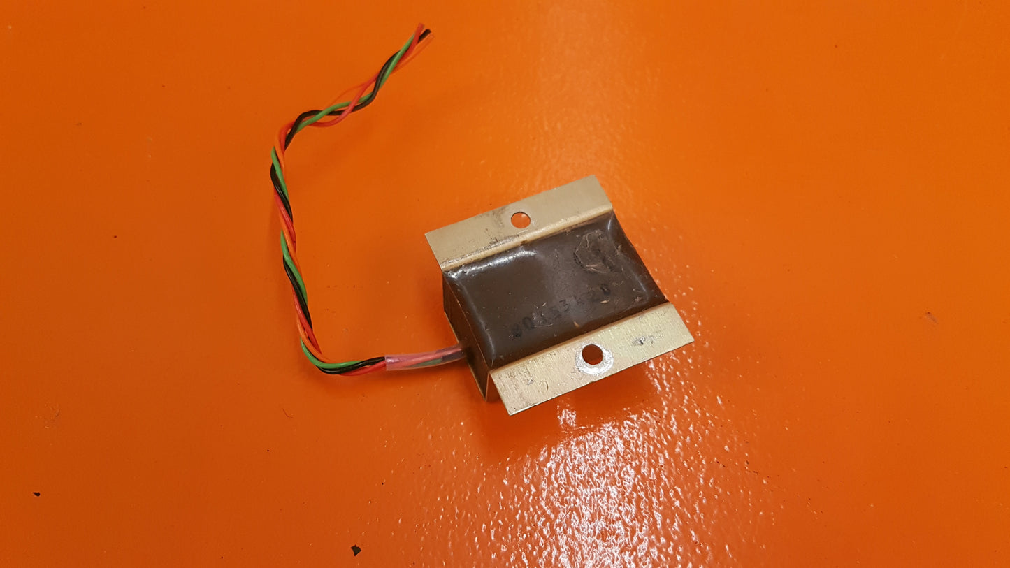 B-00380-2 Lamar Alternator Out Pulsing Sensor