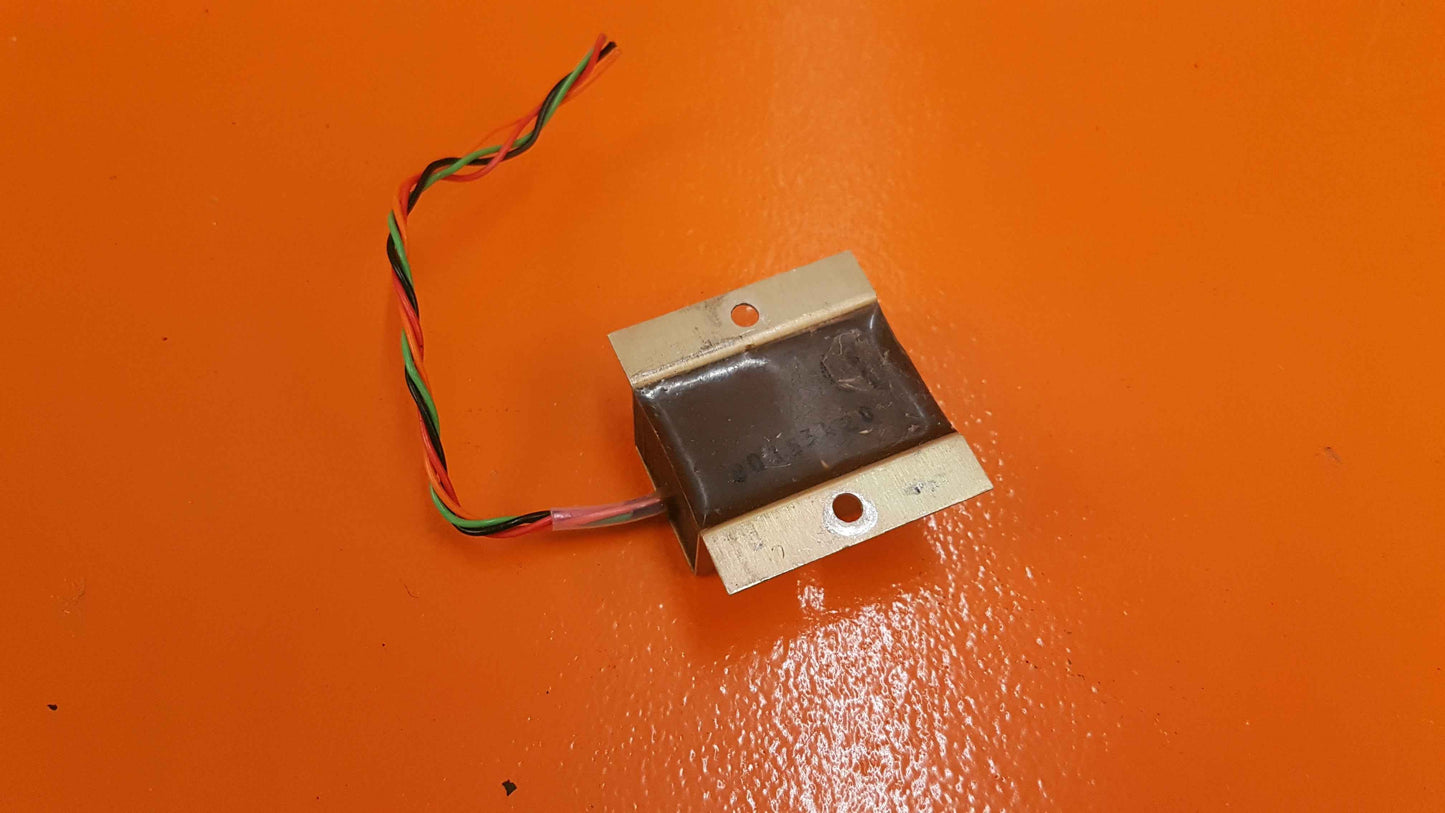 B-00380-2 Lamar Alternator Out Pulsing Sensor