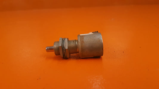 100-381006-1 Landing Gear Limit Switch