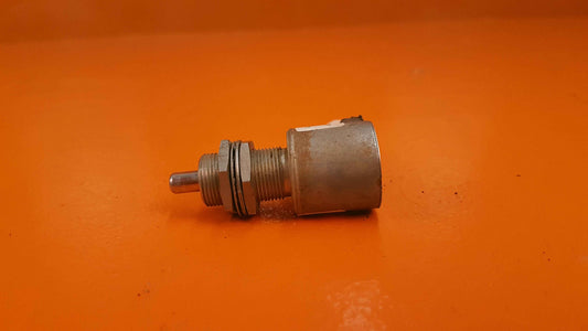 100-381006-1 Landing Gear Limit Switch