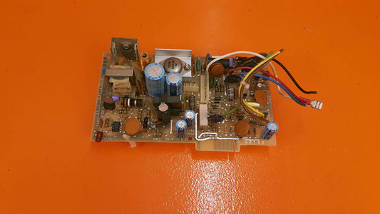 5014130 D-P1 DEC VT100 monitor board