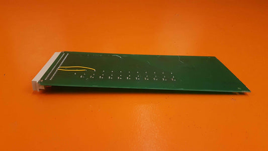 5.341.207 Aeritalia Printed Circuit Board Assy