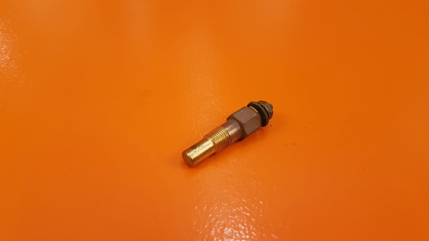 02017-00 Oil Temperature Transducer
