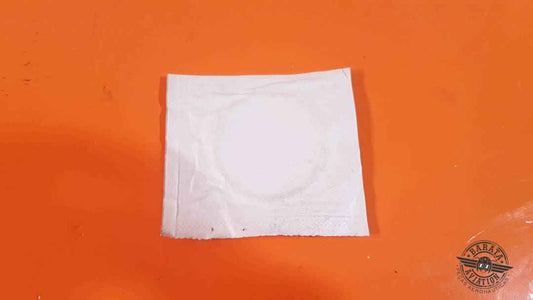 132517 Viton O-Ring - New Surplus