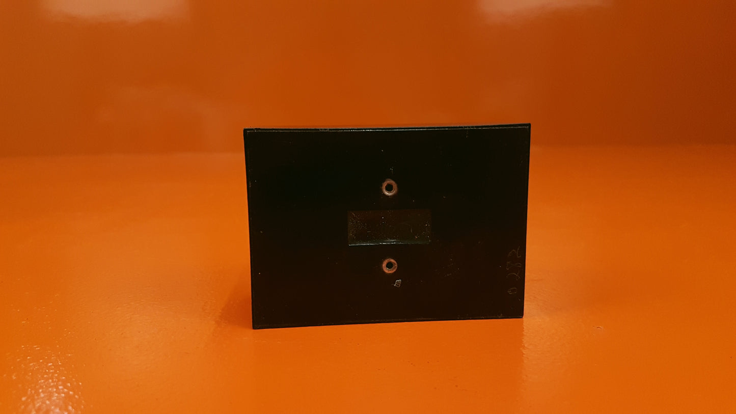 UCM-5/2000E Datel Single Output Power Supply