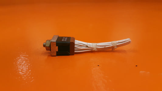 SJG022100 Amphenol Grounding Module