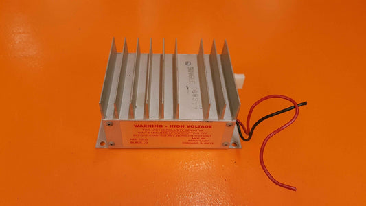 152-0007 Aeroflash Strobe Light Power Supply