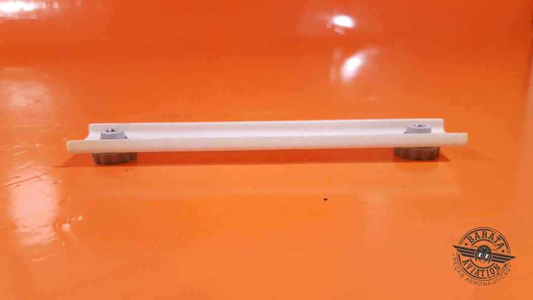 MS18029-2S-8 Terminal Board Cover - New Surplus