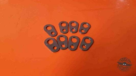 1-160-362-04 Vector Aerospace Kit of Sealing Gaskets - New Surplus
