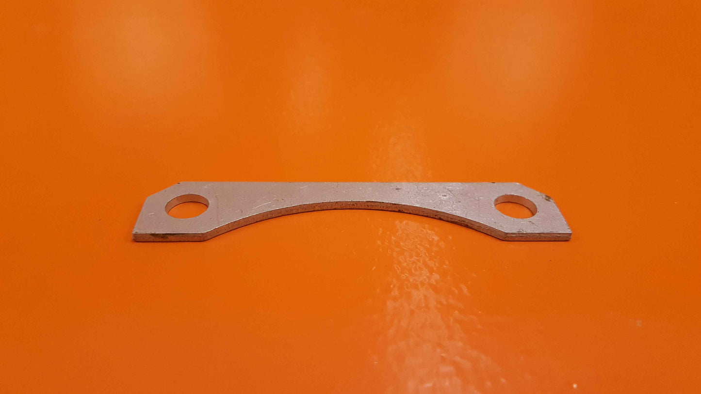 204-011-147-001 - Bell Helicopter Shim