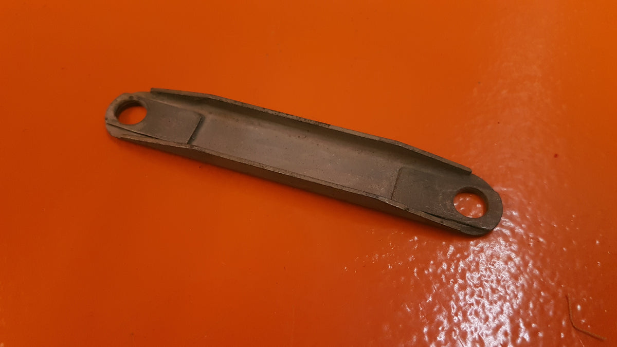 1-180-210-01 Support Assembly