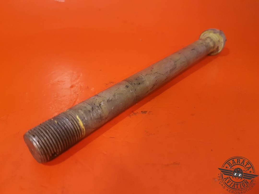 350A31-2067-20 Airbus Helicopter Pin Spherical Stop