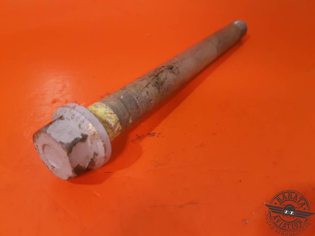 350A31-2067-20 Airbus Helicopter Pin Spherical Stop
