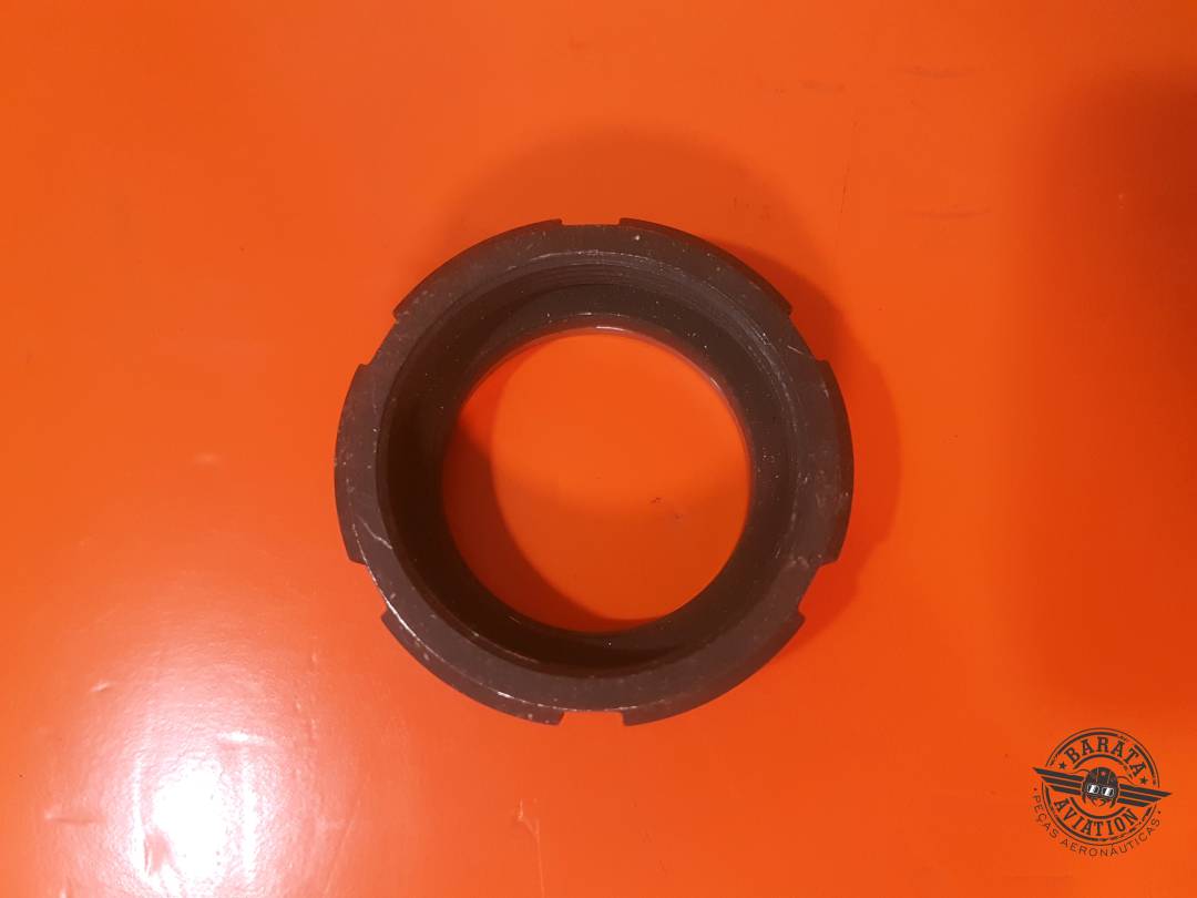 B30-800956 Seal and Nut Power