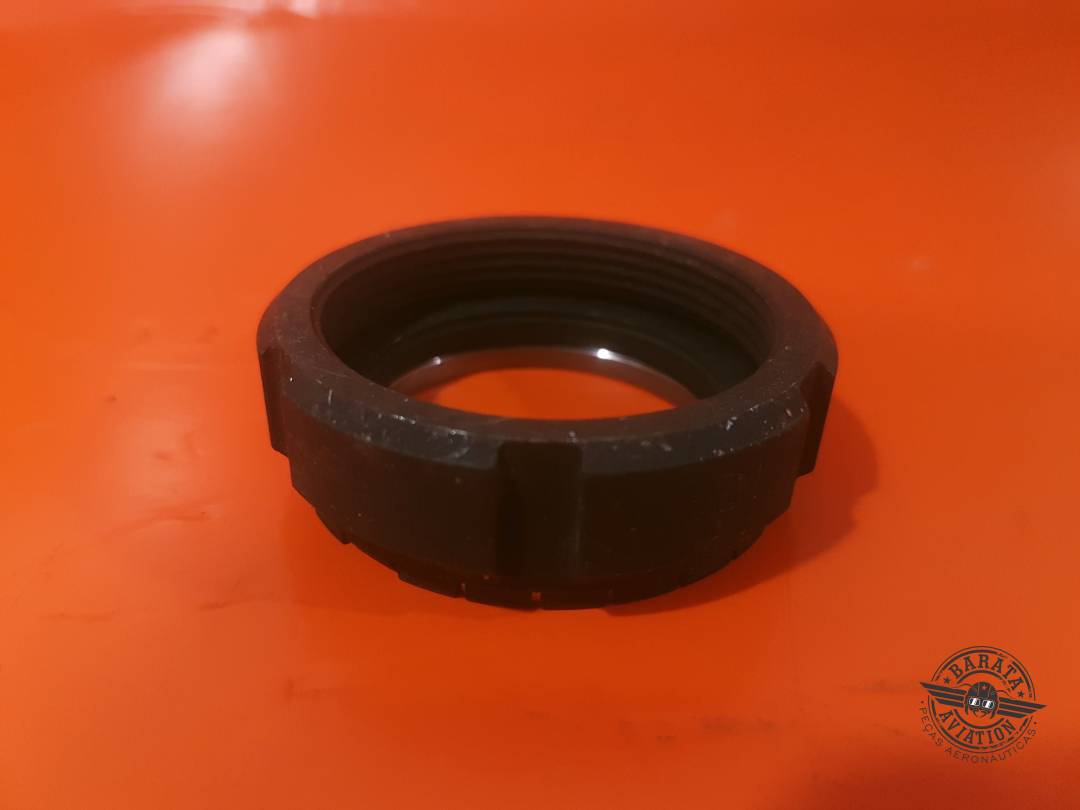 B30-800956 Seal and Nut Power