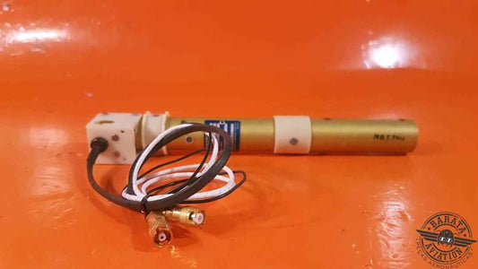 205-061-633-17 Bell Helicopter Liquid Quantity Transmitter Assy