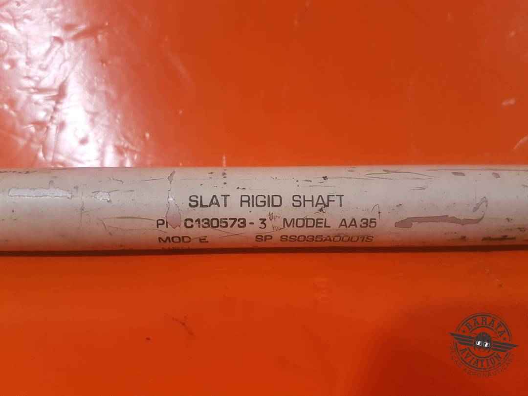 C130573-3 Embraer Slat Drive Unit