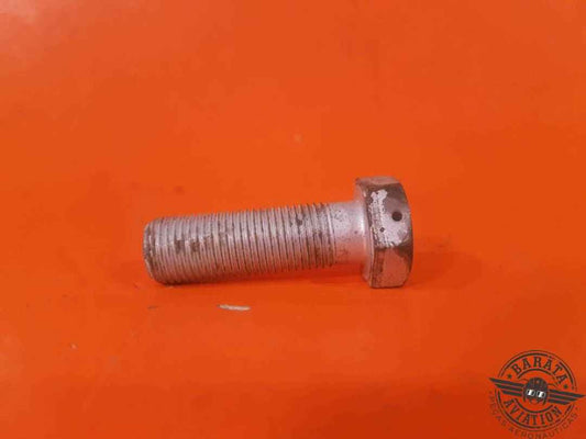 MS9534-16 Bolt - New Surplus