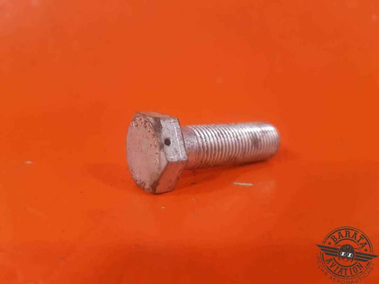 MS9534-16 Bolt - New Surplus