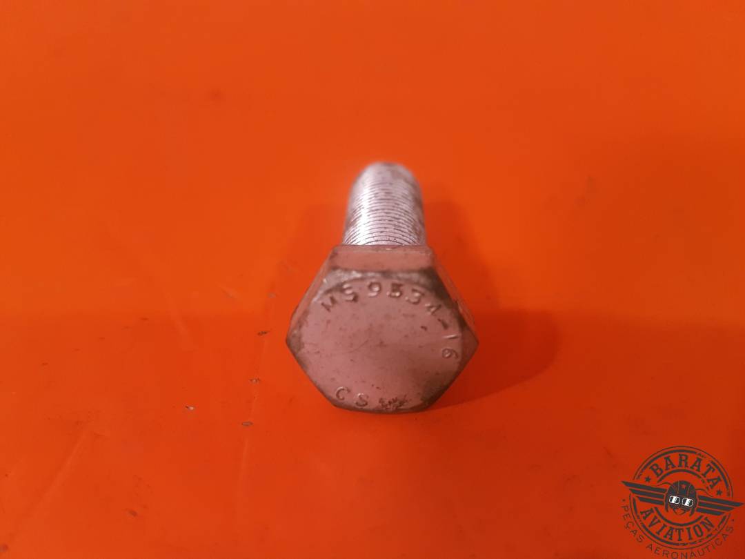 MS9534-16 Bolt - New Surplus