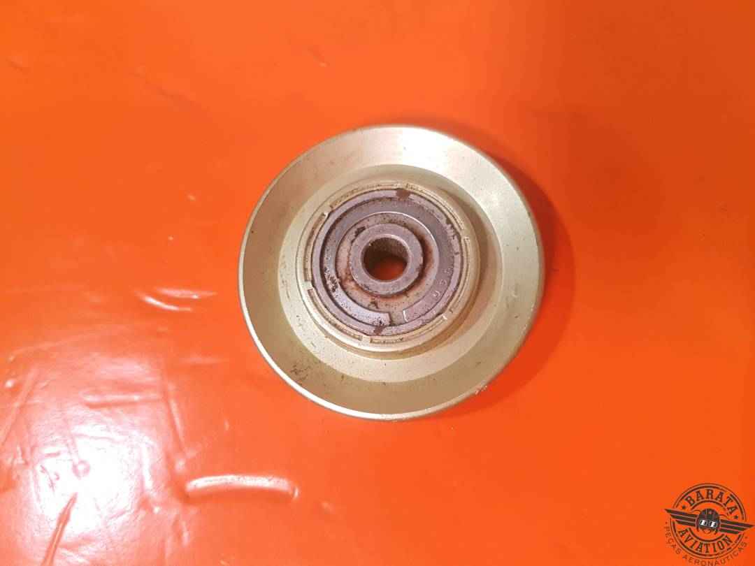 MS20219A1 Ralmark Pulley - New Surplus