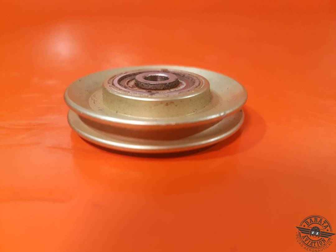 MS20219A1 Ralmark Pulley - New Surplus