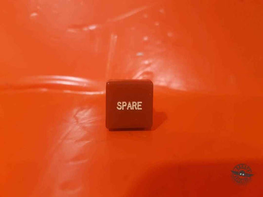 SW40352-27 Bell Helicopter Spare Light Switch Assy - New Surplus