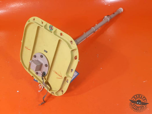 345A1335-001 Fuel Tank Cover Assy - New Surplus