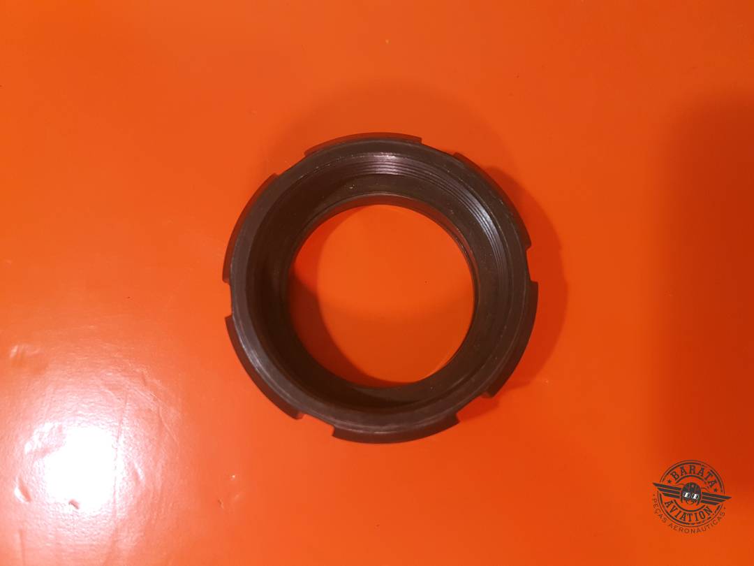 1-300-077-02 Nut Seal