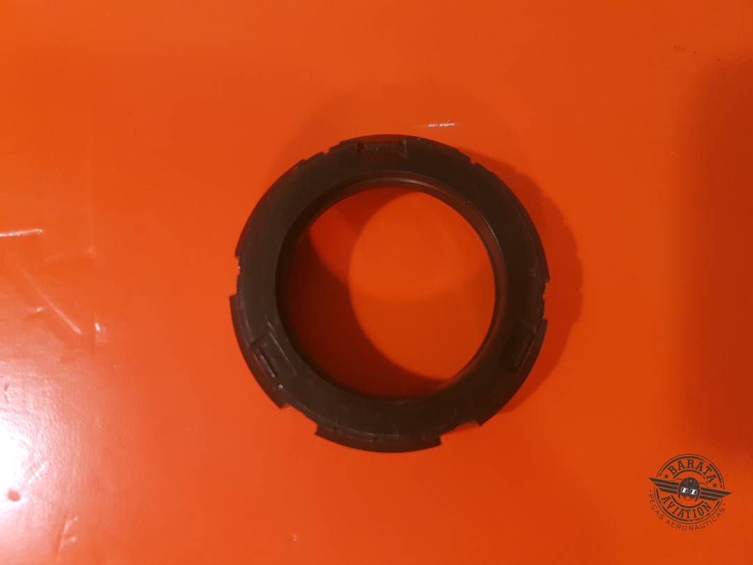 1-300-077-02 Nut Seal