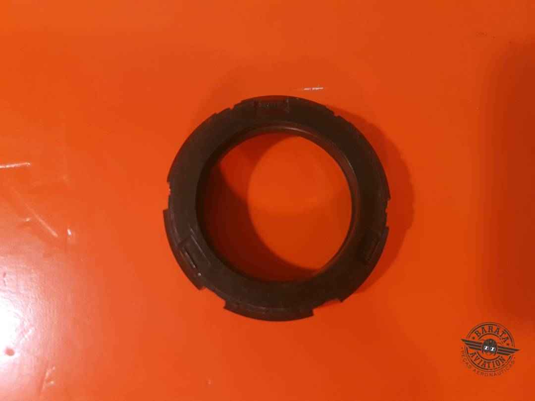 1-300-077-02 Nut Seal
