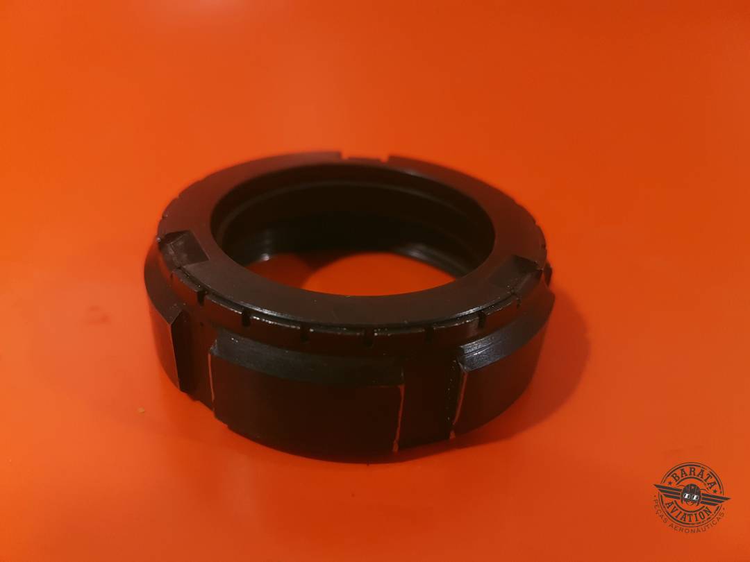 1-300-077-02 Nut Seal