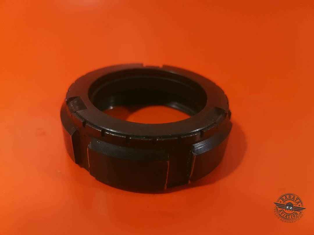 1-300-077-02 Nut Seal