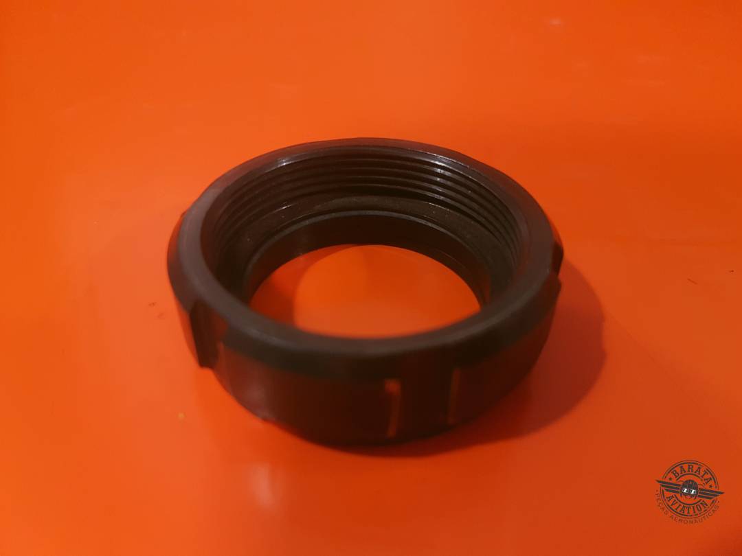 1-300-077-02 Nut Seal