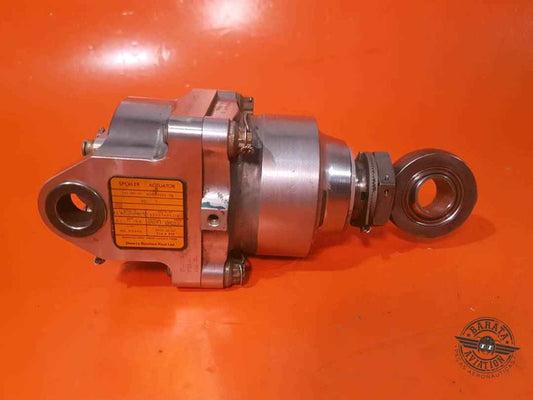 403A0102-01 Dowty Boulton 403A0102--01 Spoiler Actuator Assy