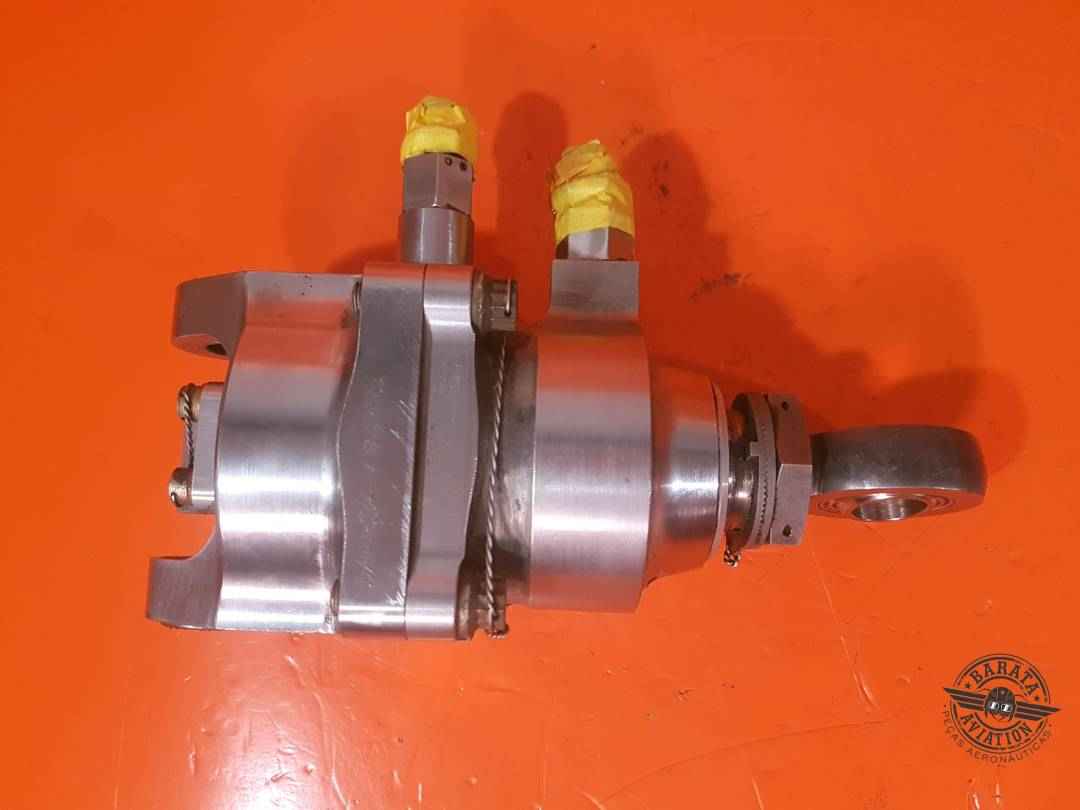 403A0102-01 Dowty Boulton 403A0102--01 Spoiler Actuator Assy